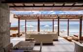 Туры в отель Sundance Dayclub Hua Hin