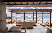 Туры в отель Sundance Dayclub Hua Hin