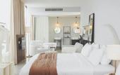 Туры в отель Sundance Dayclub Hua Hin