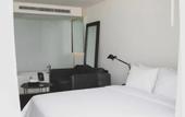 Туры в отель Sundance Dayclub Hua Hin