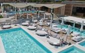 Туры в отель Sundance Dayclub Hua Hin