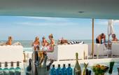 Туры в отель Sundance Dayclub Hua Hin