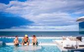 Туры в отель Sundance Dayclub Hua Hin