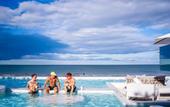 Туры в отель Sundance Dayclub Hua Hin