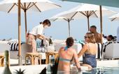 Туры в отель Sundance Dayclub Hua Hin