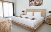Туры в отель Green Dmel Luxury Homestay