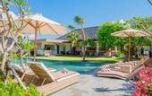 Туры в отель Green Dmel Luxury Homestay