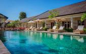 Туры в отель Green Dmel Luxury Homestay
