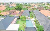 Туры в отель Green Dmel Luxury Homestay