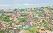 Туры в отель Green Dmel Luxury Homestay