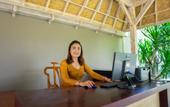 Туры в отель Green Dmel Luxury Homestay