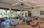 Туры в отель Green Dmel Luxury Homestay