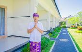 Туры в отель Green Dmel Luxury Homestay