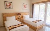 Туры в отель Green Dmel Luxury Homestay
