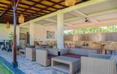 Туры в отель Green Dmel Luxury Homestay