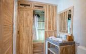 Туры в отель Green Dmel Luxury Homestay