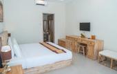 Туры в отель Green Dmel Luxury Homestay