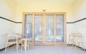 Туры в отель Green Dmel Luxury Homestay