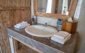 Туры в отель Green Dmel Luxury Homestay