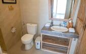 Туры в отель Green Dmel Luxury Homestay