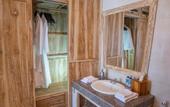 Туры в отель Green Dmel Luxury Homestay