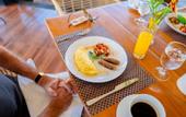Туры в отель Green Dmel Luxury Homestay