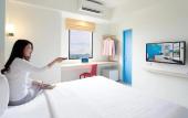 Туры в отель Hop Inn Phuket Old Town
