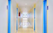 Туры в отель Hop Inn Phuket Old Town