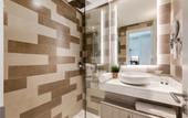 Туры в отель Modern Studio On Palm Jumeirah Apartments