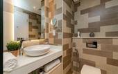 Туры в отель Modern Studio On Palm Jumeirah Apartments