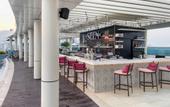 Туры в отель Modern Studio On Palm Jumeirah Apartments