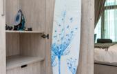 Туры в отель Modern Studio On Palm Jumeirah Apartments