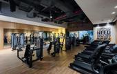 Туры в отель Modern Studio On Palm Jumeirah Apartments