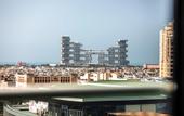 Туры в отель Modern Studio On Palm Jumeirah Apartments
