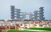 Туры в отель Modern Studio On Palm Jumeirah Apartments