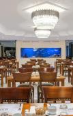 Туры в отель Golden Age Hotel Istanbul