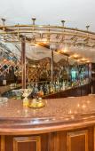 Туры в отель Golden Age Hotel Istanbul