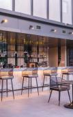 Туры в отель Golden Age Hotel Istanbul