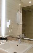 Туры в отель Golden Age Hotel Istanbul
