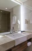 Туры в отель Golden Age Hotel Istanbul