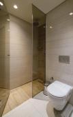 Туры в отель Golden Age Hotel Istanbul