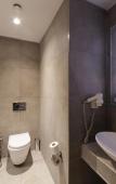 Туры в отель Golden Age Hotel Istanbul
