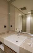 Туры в отель Golden Age Hotel Istanbul