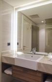 Туры в отель Golden Age Hotel Istanbul
