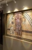 Туры в отель Golden Age Hotel Istanbul