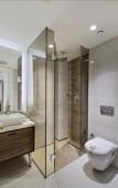 Туры в отель Golden Age Hotel Istanbul