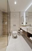 Туры в отель Golden Age Hotel Istanbul