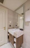 Туры в отель Golden Age Hotel Istanbul