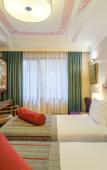 Туры в отель Golden Age Hotel Istanbul