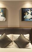 Туры в отель Golden Age Hotel Istanbul